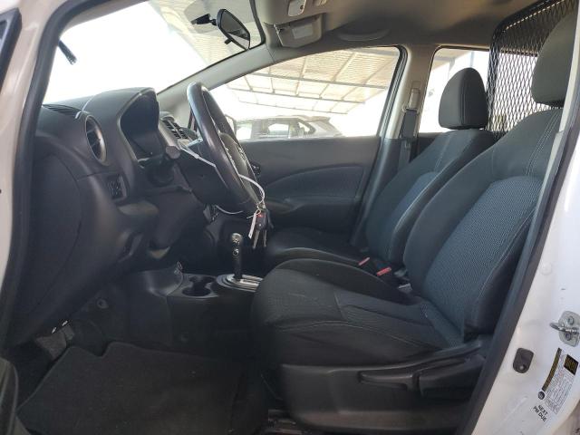 Photo 6 VIN: 3N1CE2CP1KL359286 - NISSAN VERSA NOTE 