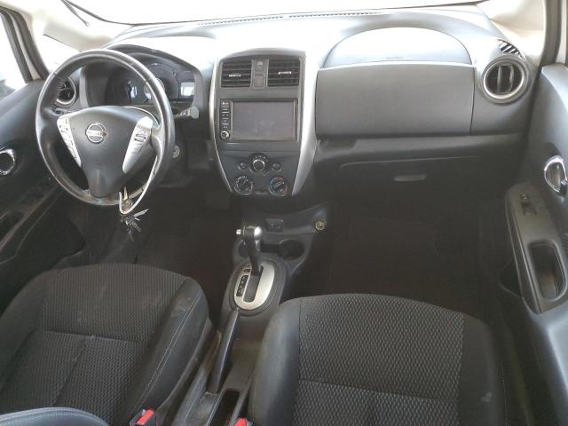 Photo 7 VIN: 3N1CE2CP1KL359286 - NISSAN VERSA NOTE 