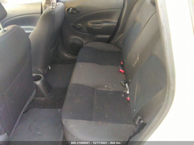 Photo 7 VIN: 3N1CE2CP1KL359501 - NISSAN VERSA NOTE 