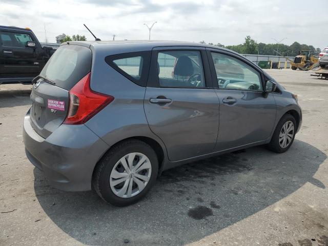 Photo 2 VIN: 3N1CE2CP1KL361118 - NISSAN VERSA NOTE 