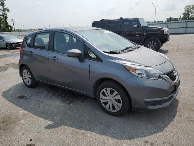 Photo 3 VIN: 3N1CE2CP1KL361118 - NISSAN VERSA NOTE 