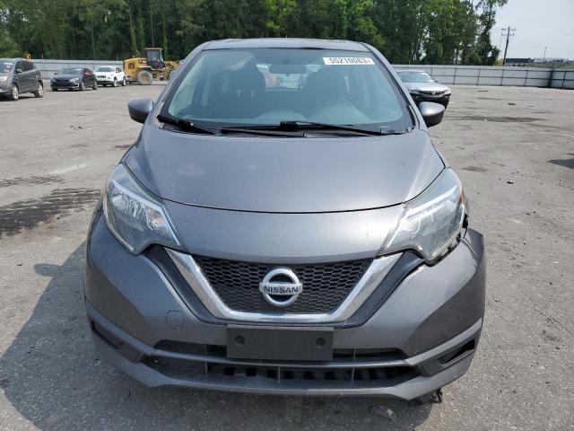 Photo 4 VIN: 3N1CE2CP1KL361118 - NISSAN VERSA NOTE 