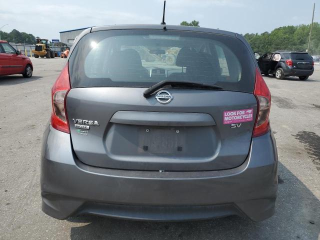 Photo 5 VIN: 3N1CE2CP1KL361118 - NISSAN VERSA NOTE 