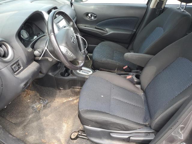 Photo 6 VIN: 3N1CE2CP1KL361118 - NISSAN VERSA NOTE 