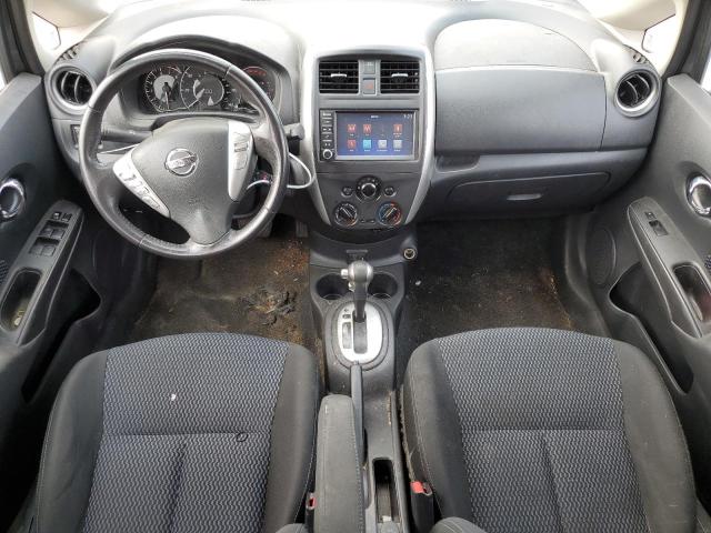 Photo 7 VIN: 3N1CE2CP1KL361118 - NISSAN VERSA NOTE 