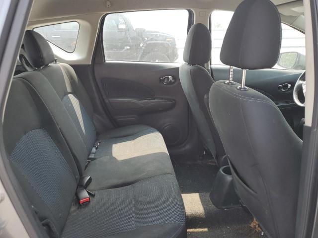 Photo 9 VIN: 3N1CE2CP1KL361118 - NISSAN VERSA NOTE 