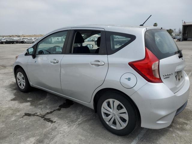 Photo 1 VIN: 3N1CE2CP1KL361720 - NISSAN VERSA 