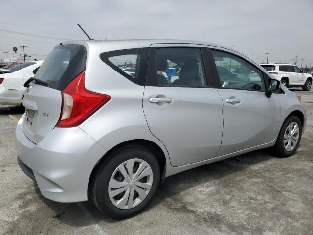 Photo 2 VIN: 3N1CE2CP1KL361720 - NISSAN VERSA 