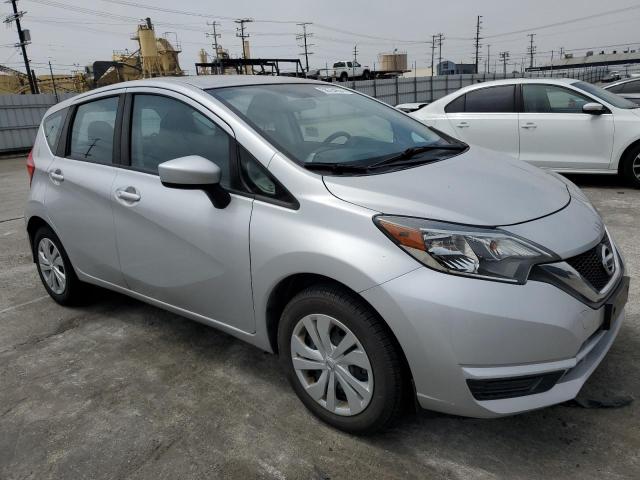 Photo 3 VIN: 3N1CE2CP1KL361720 - NISSAN VERSA 