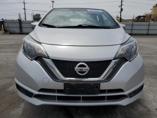 Photo 4 VIN: 3N1CE2CP1KL361720 - NISSAN VERSA 