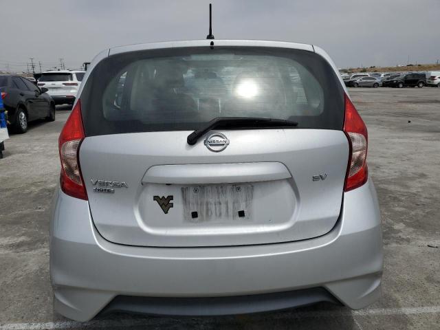 Photo 5 VIN: 3N1CE2CP1KL361720 - NISSAN VERSA 