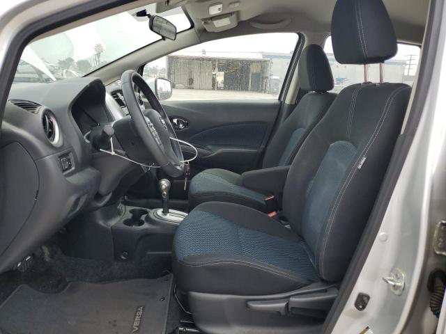 Photo 6 VIN: 3N1CE2CP1KL361720 - NISSAN VERSA 