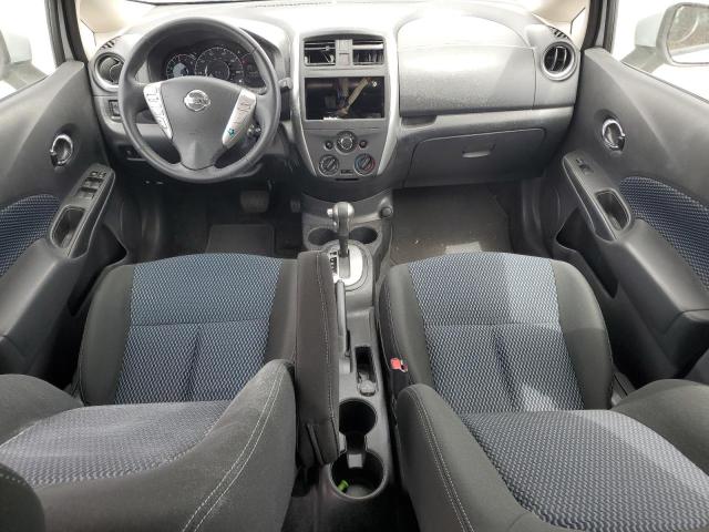 Photo 7 VIN: 3N1CE2CP1KL361720 - NISSAN VERSA 