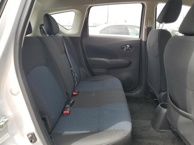 Photo 9 VIN: 3N1CE2CP1KL361720 - NISSAN VERSA 