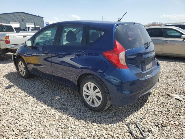 Photo 1 VIN: 3N1CE2CP1KL362348 - NISSAN VERSA NOTE 