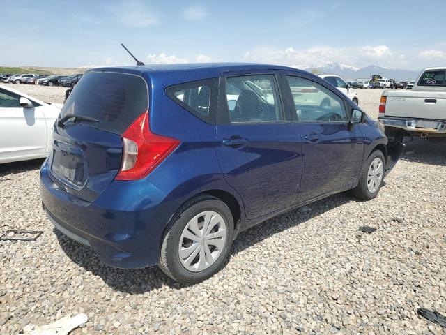 Photo 2 VIN: 3N1CE2CP1KL362348 - NISSAN VERSA NOTE 