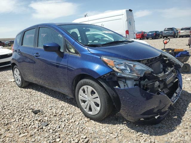 Photo 3 VIN: 3N1CE2CP1KL362348 - NISSAN VERSA NOTE 