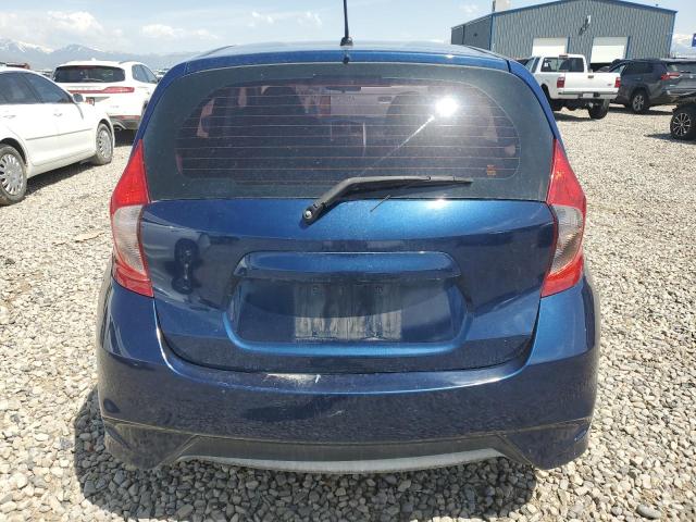 Photo 5 VIN: 3N1CE2CP1KL362348 - NISSAN VERSA NOTE 