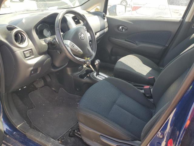 Photo 6 VIN: 3N1CE2CP1KL362348 - NISSAN VERSA NOTE 