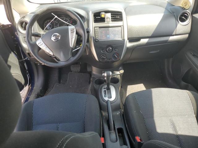 Photo 7 VIN: 3N1CE2CP1KL362348 - NISSAN VERSA NOTE 