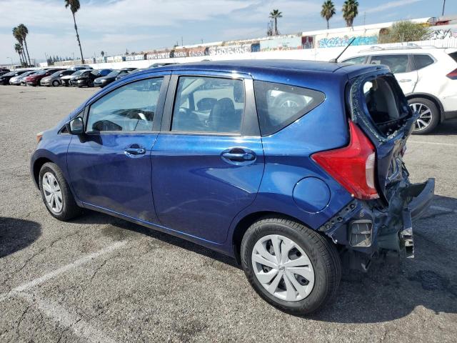 Photo 1 VIN: 3N1CE2CP1KL362382 - NISSAN VERSA NOTE 