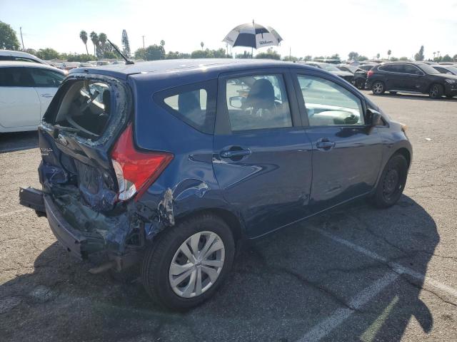 Photo 2 VIN: 3N1CE2CP1KL362382 - NISSAN VERSA NOTE 