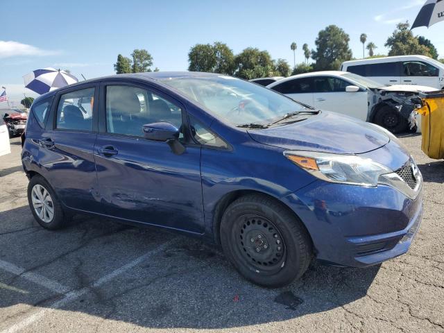 Photo 3 VIN: 3N1CE2CP1KL362382 - NISSAN VERSA NOTE 