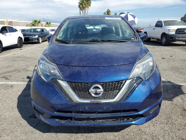 Photo 4 VIN: 3N1CE2CP1KL362382 - NISSAN VERSA NOTE 