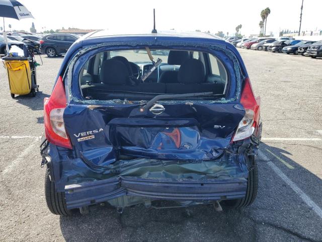 Photo 5 VIN: 3N1CE2CP1KL362382 - NISSAN VERSA NOTE 