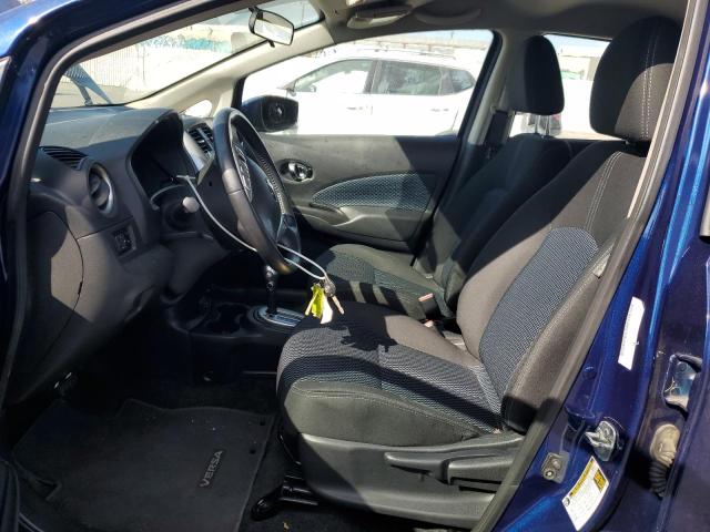 Photo 6 VIN: 3N1CE2CP1KL362382 - NISSAN VERSA NOTE 