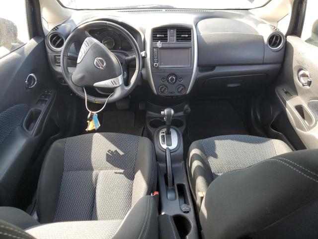 Photo 7 VIN: 3N1CE2CP1KL362382 - NISSAN VERSA NOTE 