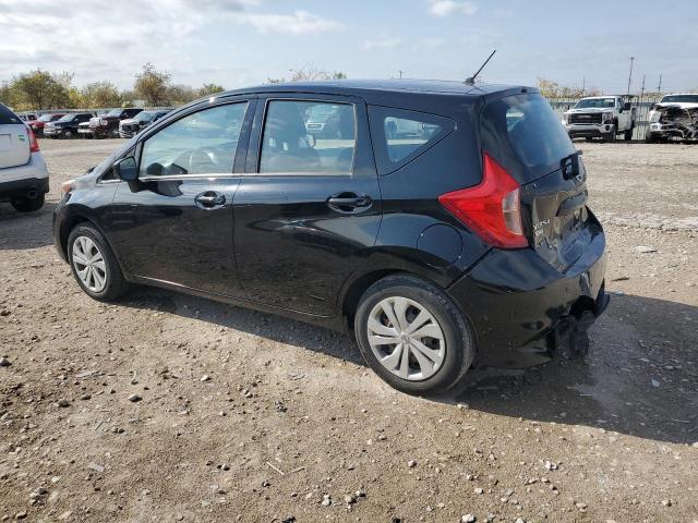 Photo 1 VIN: 3N1CE2CP1KL363631 - NISSAN VERSA NOTE 