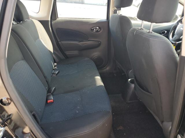 Photo 10 VIN: 3N1CE2CP1KL363631 - NISSAN VERSA NOTE 