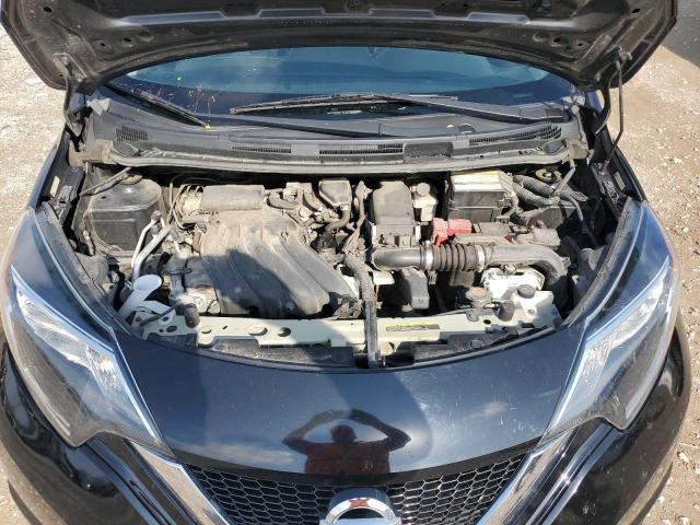 Photo 11 VIN: 3N1CE2CP1KL363631 - NISSAN VERSA NOTE 