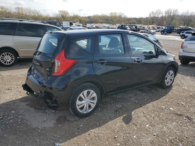 Photo 2 VIN: 3N1CE2CP1KL363631 - NISSAN VERSA NOTE 