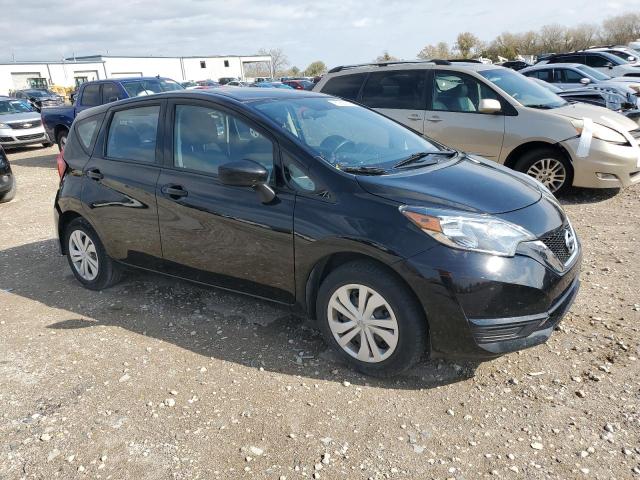 Photo 3 VIN: 3N1CE2CP1KL363631 - NISSAN VERSA NOTE 