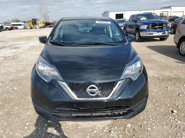 Photo 4 VIN: 3N1CE2CP1KL363631 - NISSAN VERSA NOTE 