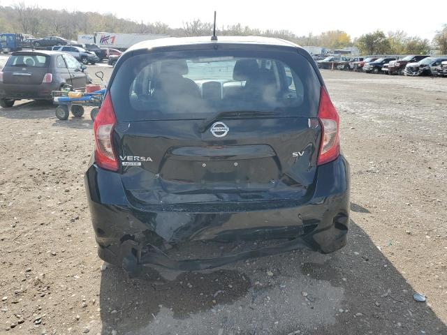 Photo 5 VIN: 3N1CE2CP1KL363631 - NISSAN VERSA NOTE 