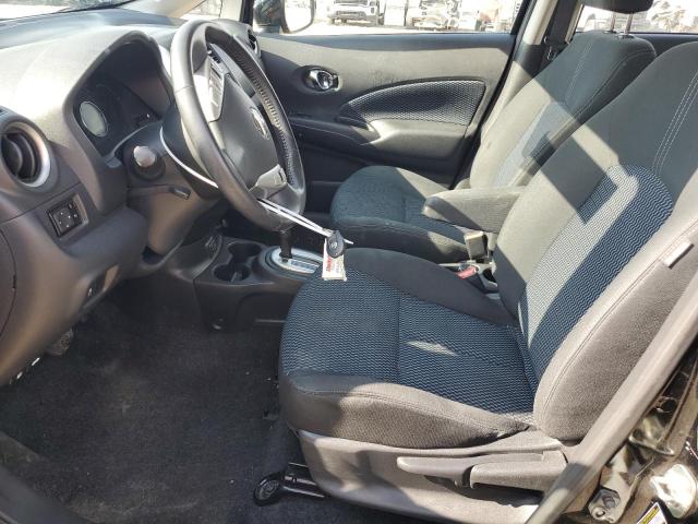 Photo 6 VIN: 3N1CE2CP1KL363631 - NISSAN VERSA NOTE 