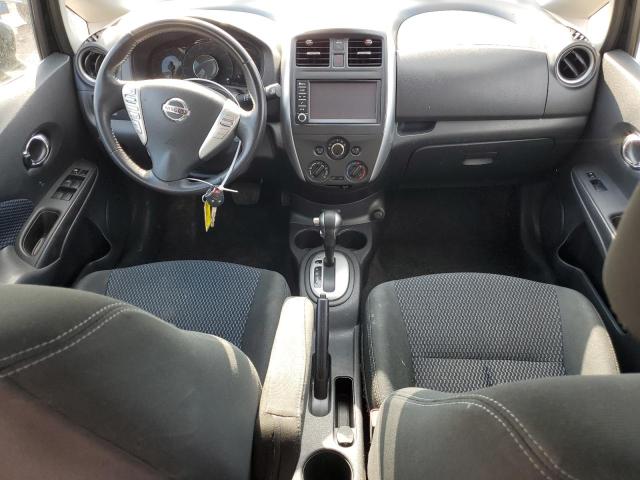 Photo 7 VIN: 3N1CE2CP1KL363631 - NISSAN VERSA NOTE 