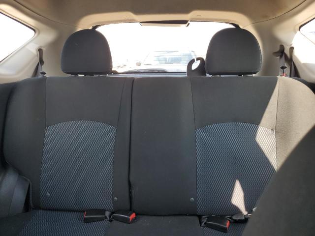 Photo 9 VIN: 3N1CE2CP1KL363631 - NISSAN VERSA NOTE 