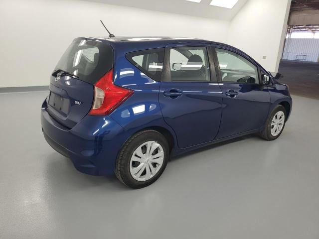 Photo 2 VIN: 3N1CE2CP1KL364942 - NISSAN VERSA NOTE 