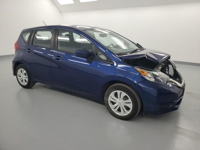 Photo 3 VIN: 3N1CE2CP1KL364942 - NISSAN VERSA NOTE 