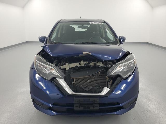 Photo 4 VIN: 3N1CE2CP1KL364942 - NISSAN VERSA NOTE 