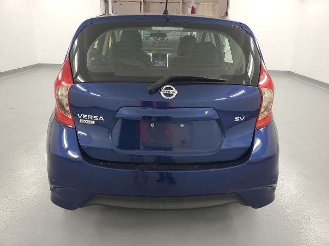 Photo 5 VIN: 3N1CE2CP1KL364942 - NISSAN VERSA NOTE 