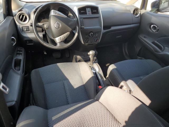 Photo 7 VIN: 3N1CE2CP1KL364942 - NISSAN VERSA NOTE 