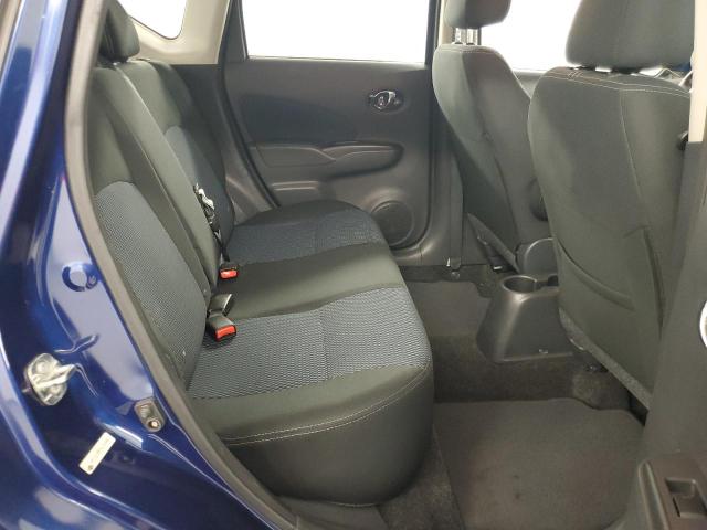 Photo 9 VIN: 3N1CE2CP1KL364942 - NISSAN VERSA NOTE 