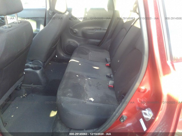 Photo 7 VIN: 3N1CE2CP1KL365718 - NISSAN VERSA NOTE 