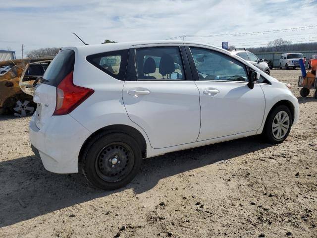 Photo 2 VIN: 3N1CE2CP1KL366318 - NISSAN VERSA NOTE 