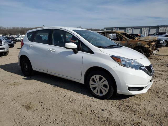 Photo 3 VIN: 3N1CE2CP1KL366318 - NISSAN VERSA NOTE 